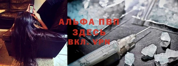 дживик Горно-Алтайск