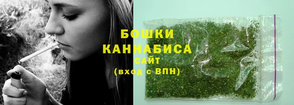 дживик Горно-Алтайск