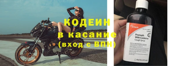 дурь Горняк
